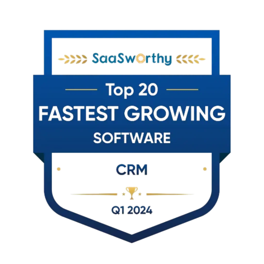 mesaux crm img 04 crm