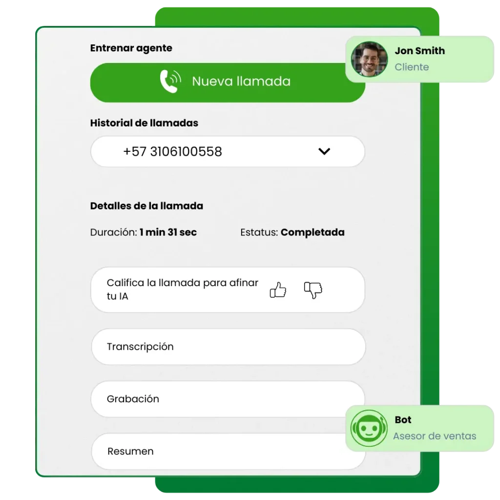 mesaux crm img 14 crm