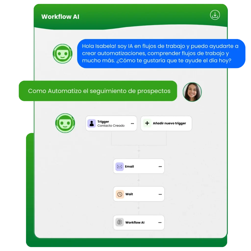 mesaux crm img 16 crm