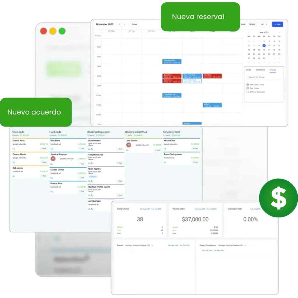 mesaux crm img 23 crm