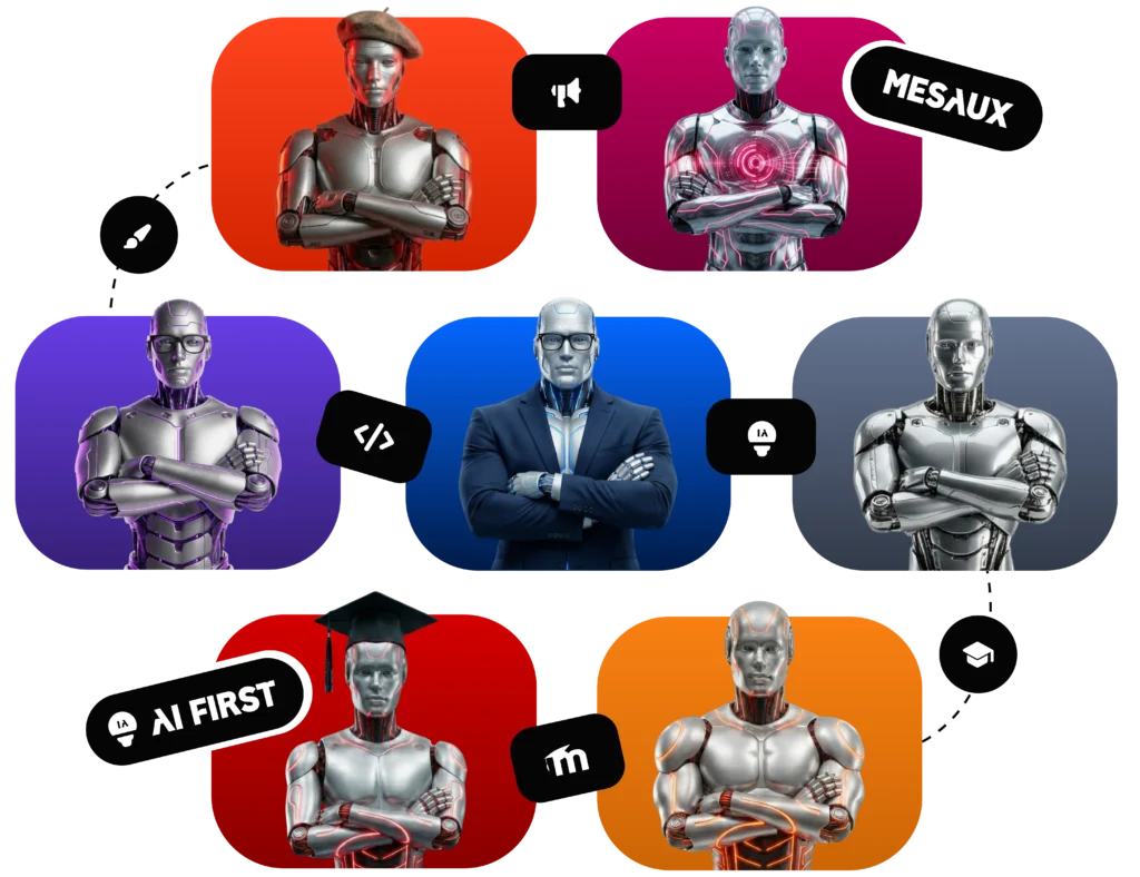 mesaux img 38 nuestro trabajo