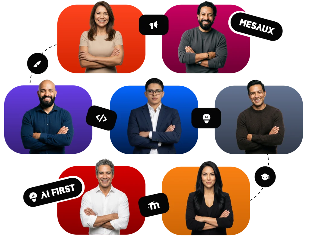 mesaux img 41 mesaux | inicio