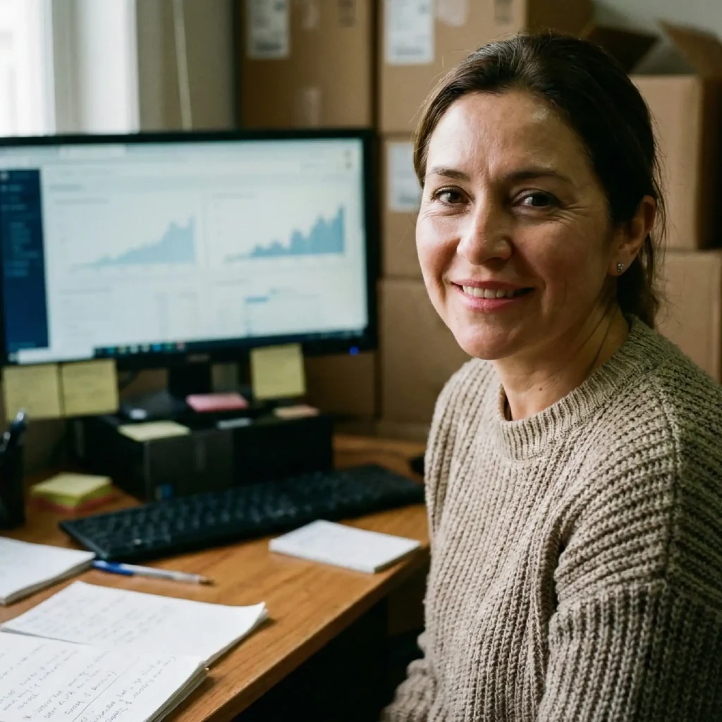 desarrollo web | auditoría técnica