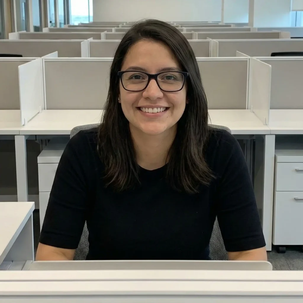 ia | agente de conocimiento