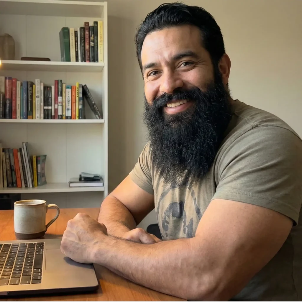 ia | agente de conocimiento