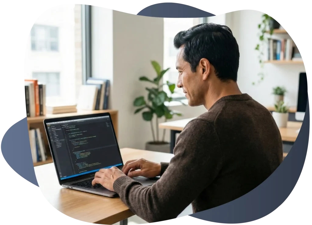 mesaux img ia 122 ia | agente documental