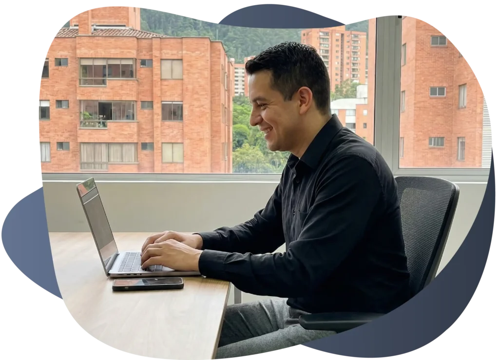 mesaux img ia 125 ia | agentes autónomos