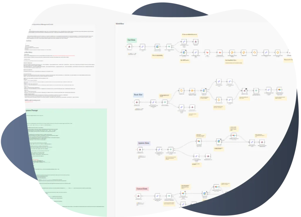 ia | agente telefónico autónomo