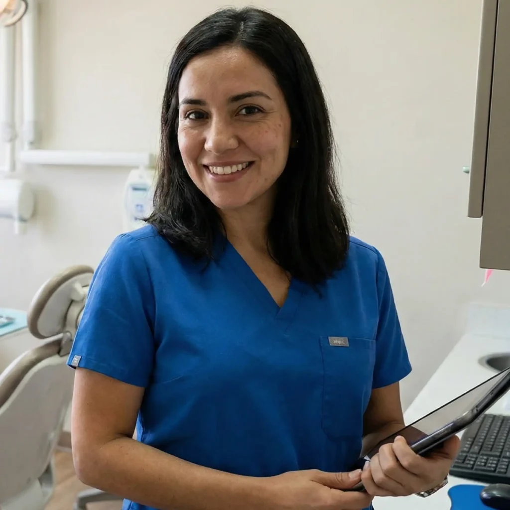 ia | agente telefónico autónomo