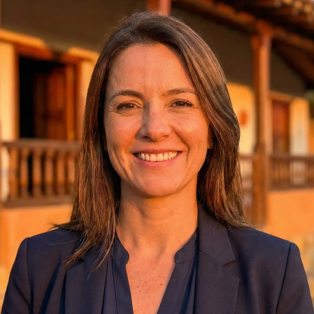 ia | agente telefónico autónomo