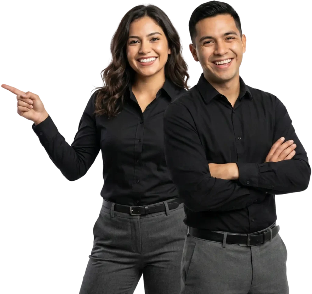 mesaux img tu ejecutivo asignado desarrollo web | mantenimiento y soporte