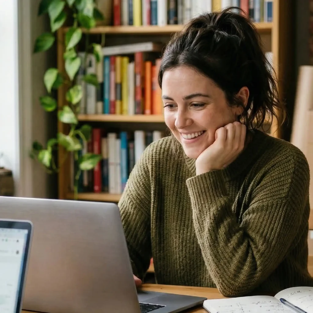 ia | agente para mensajes