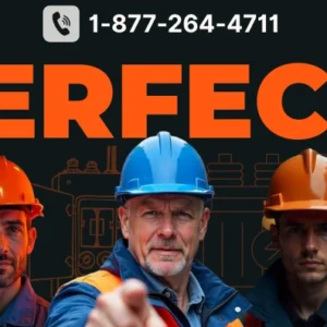 banner linkedin staffbyus