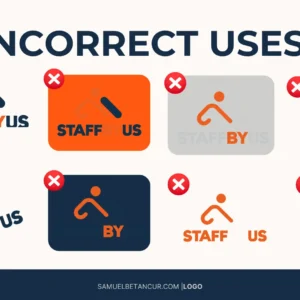 brand book staffbyus 1 staffbyus