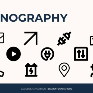 brand book staffbyus 2 staffbyus