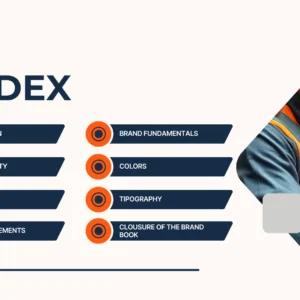 brand book staffbyus 3 staffbyus