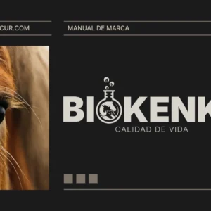 branding biokenko 3 biokenko