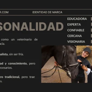 branding biokenko 4 biokenko