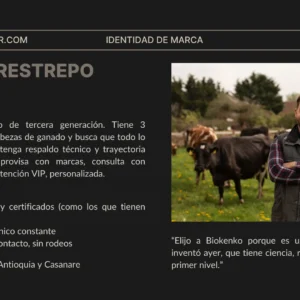 branding biokenko 5 biokenko