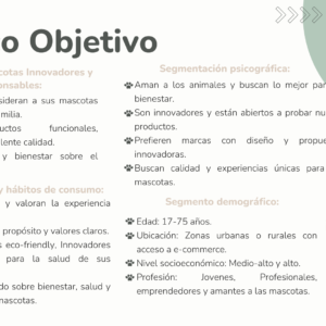 branding kenkopet 1 kenkopet