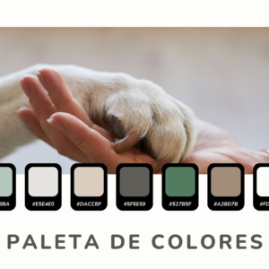 branding kenkopet 2 kenkopet