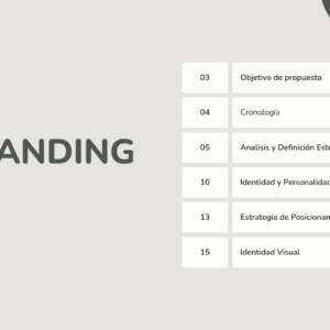 branding kenkopet kenkopet