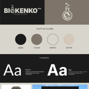 brand board biokenko scaled biokenko