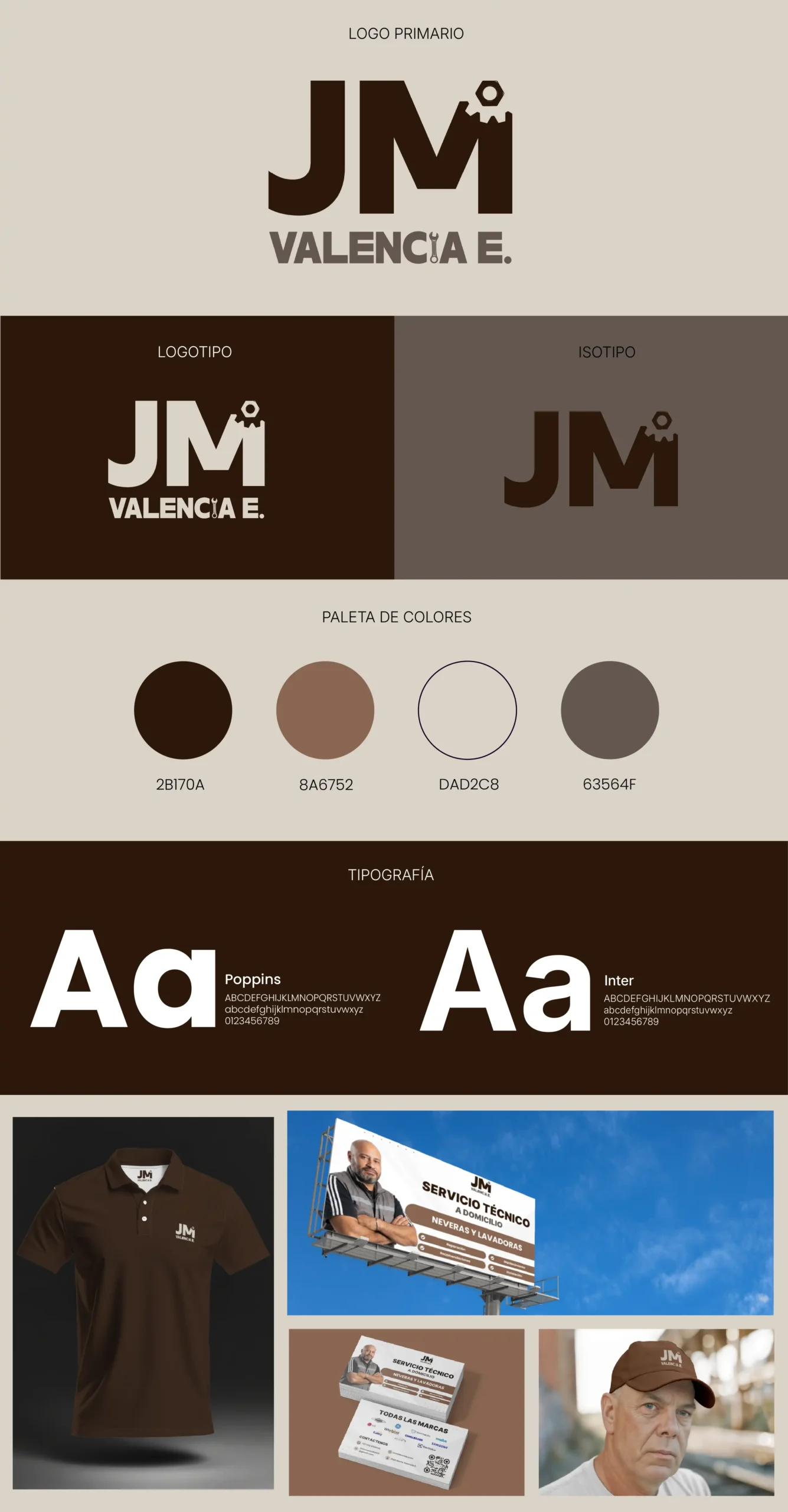 brand board jmvalenciae scaled nuestro trabajo