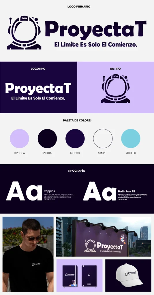svg%3e diseño | logo