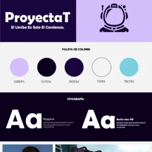 brand board proyectat scaled proyectat