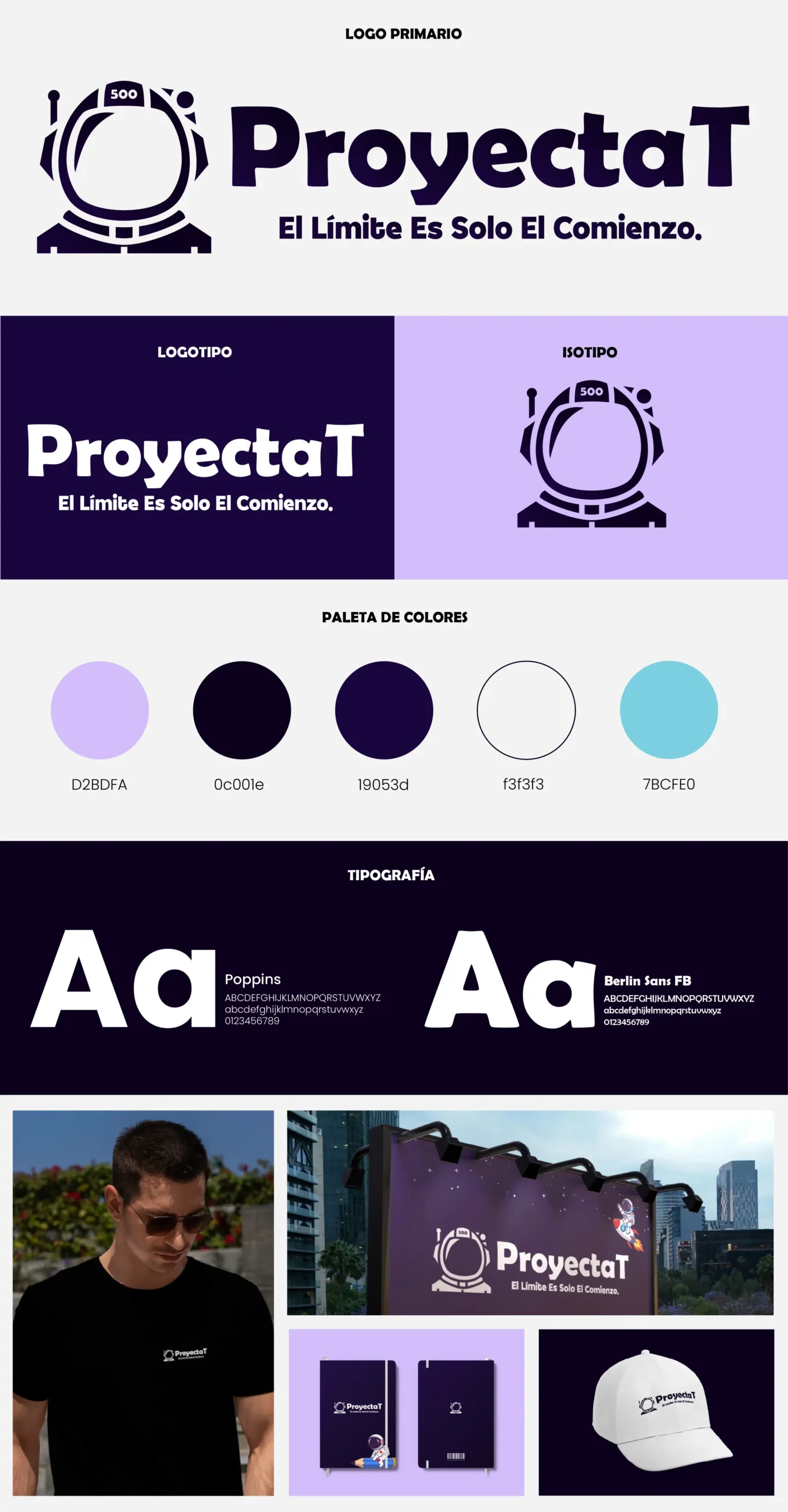 brand board proyectat scaled nuestro trabajo