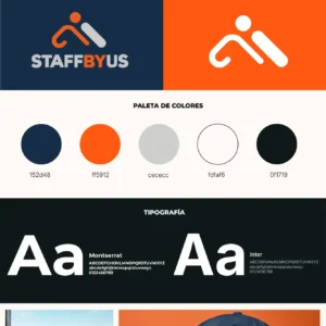 brand board staffbyus scaled staffbyus