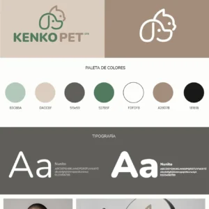 brand board kenkopet scaled kenkopet