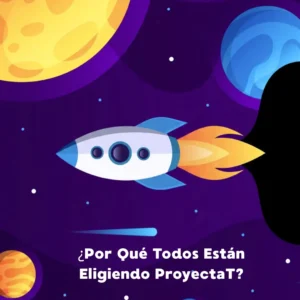 carrusel proyectat ig 1 proyectat