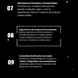 carrusel proyectat ig 15 proyectat