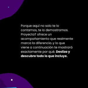 carrusel proyectat ig 2 proyectat