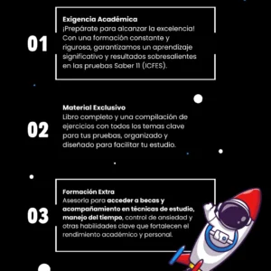 carrusel proyectat ig 3 proyectat