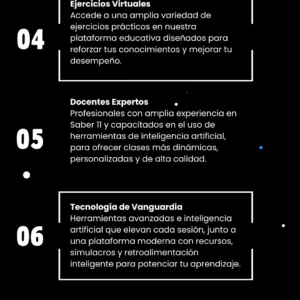 carrusel proyectat ig 4 proyectat