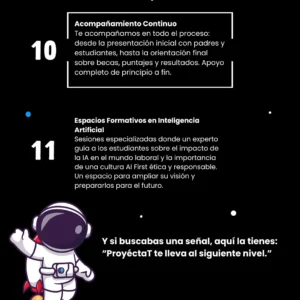 carrusel proyectat ig 6 proyectat