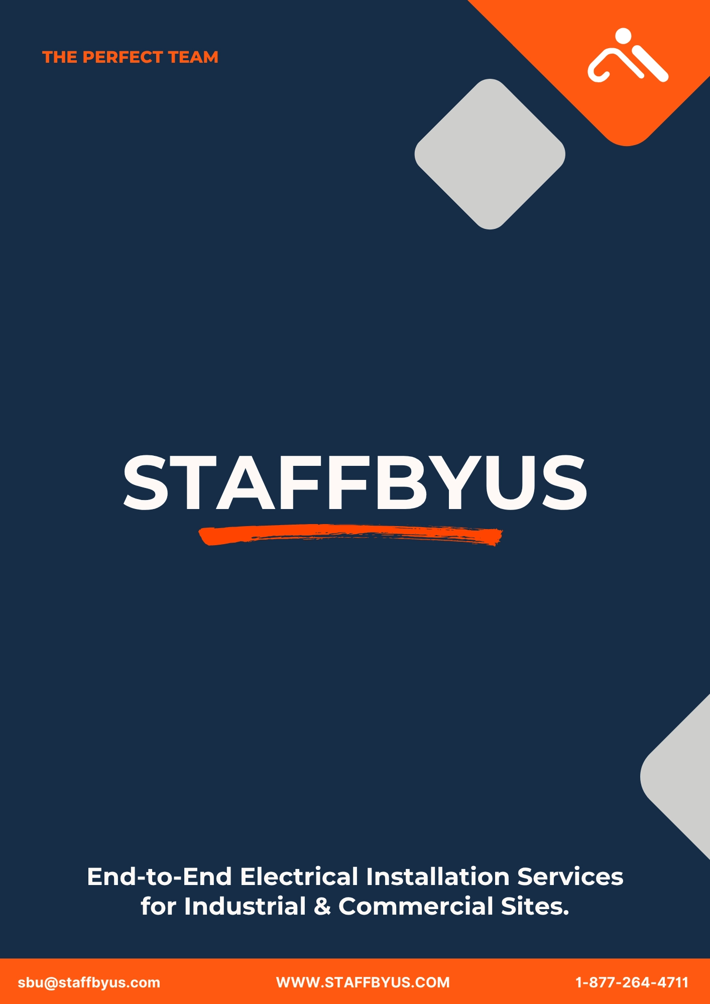 doc services 1 staffbyus