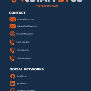 doc services 10 staffbyus