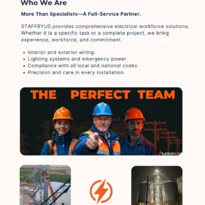 doc services 2 staffbyus