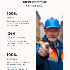 doc services 9 staffbyus