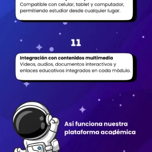 historias poroyectat ig 5 proyectat
