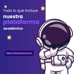 historias proyectat ig 1 proyectat