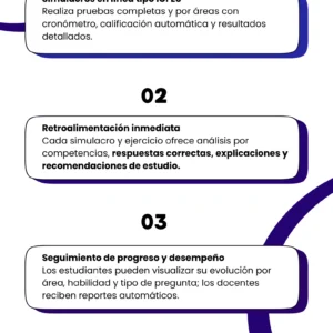 historias proyectat ig 2 proyectat