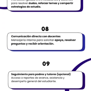 historias proyectat ig 4 proyectat
