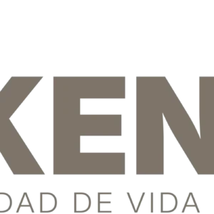 logotipo biokenko scaled biokenko