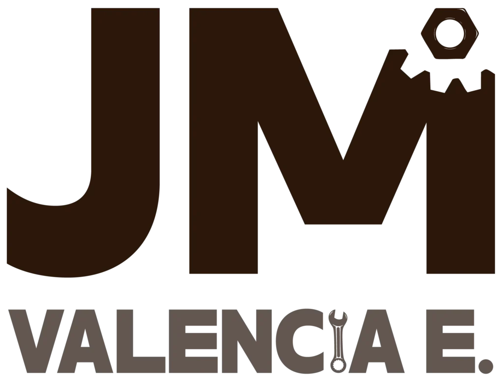 jmvalenciae