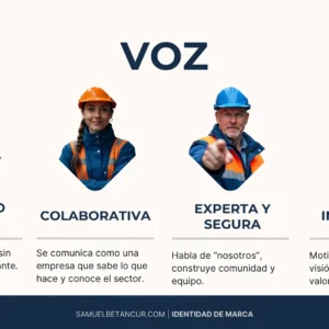 manual de marca staffbyus 2 staffbyus